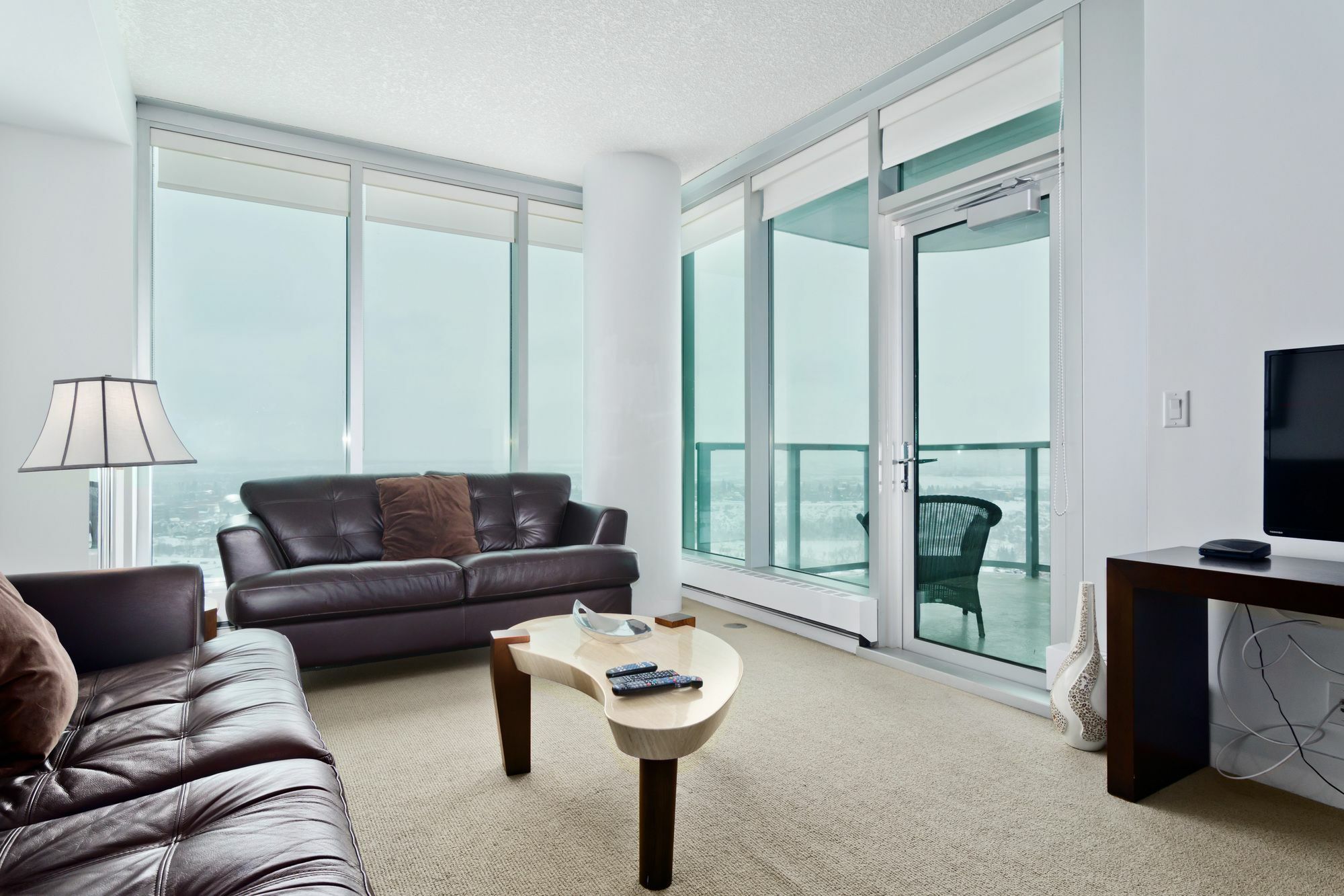 Suite Digs Arriva Calgary Exterior photo