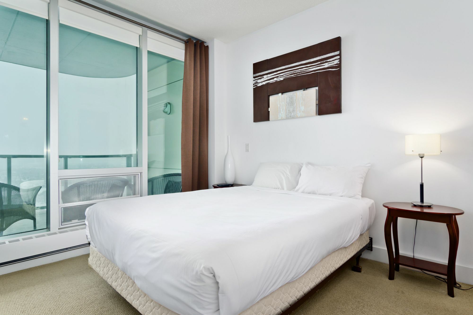 Suite Digs Arriva Calgary Exterior photo