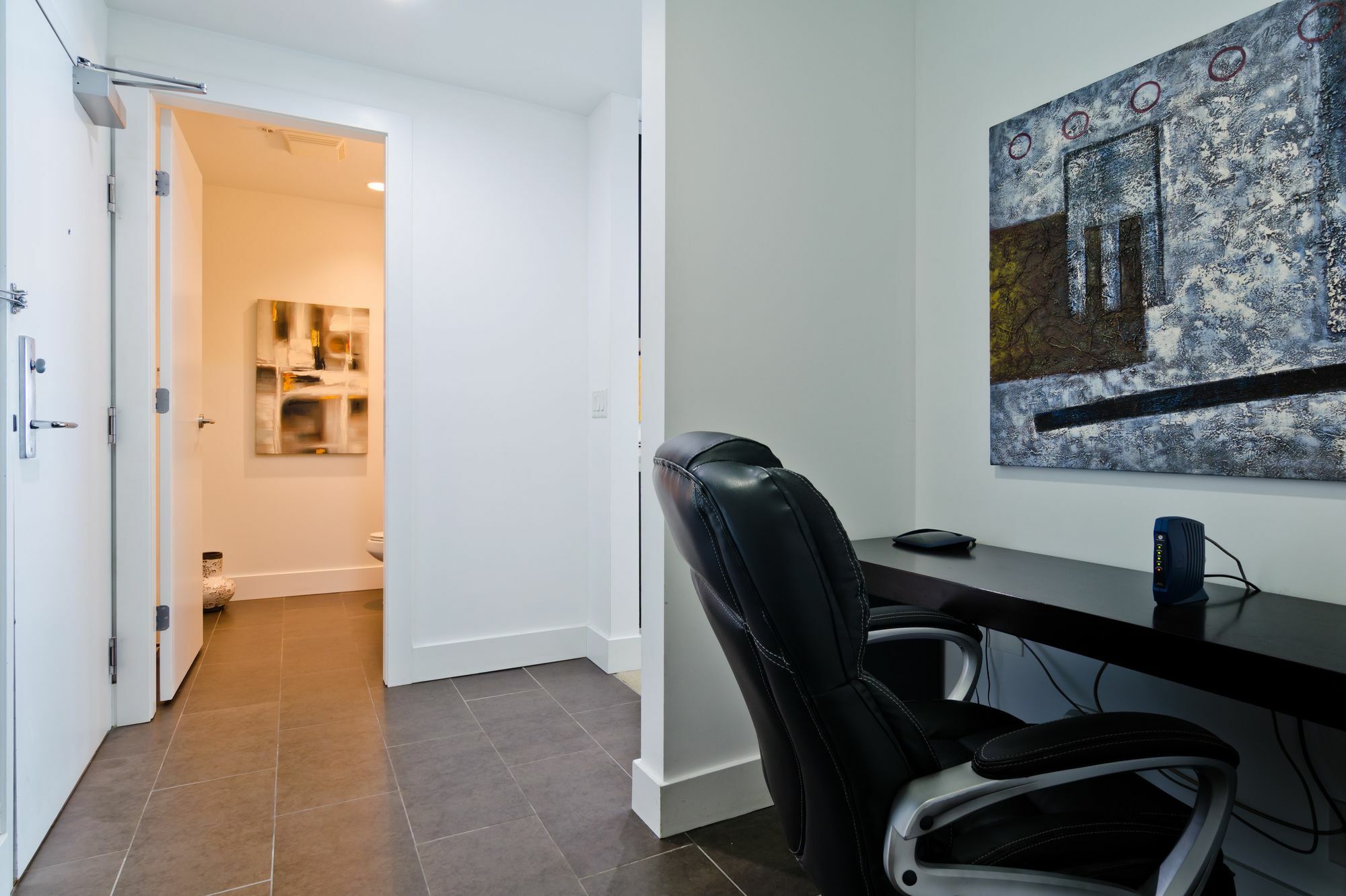 Suite Digs Arriva Calgary Exterior photo