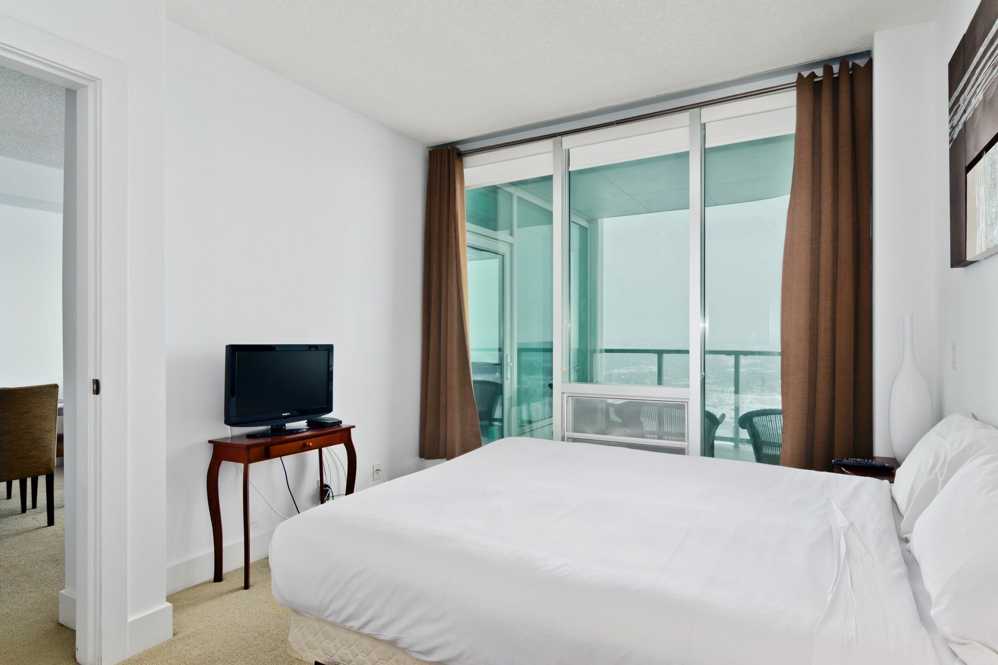 Suite Digs Arriva Calgary Exterior photo
